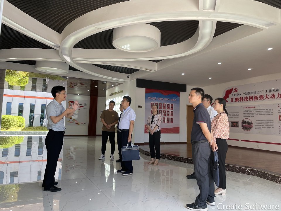 lQDPJxaZKqHbQK7NC9DND8CwjNej7OWdKKgC_AOraEAuAA_4032_3024.jpg lQDPJxaZKqHbQK7NC9DND8CwjNej7OWdKKgC_AOraEAuAA_4032_3024.jpg