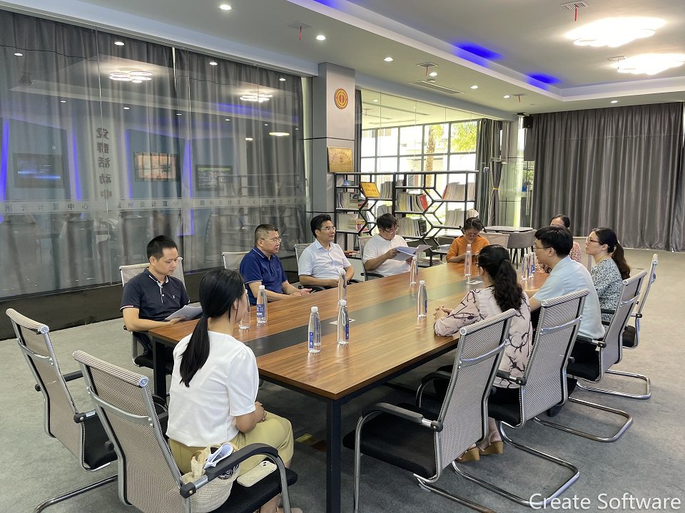 lQDPJxaZKpVW6A_NC9DND8CwRGPP1DADSfEC_AOWFUAuAA_4032_3024.jpg lQDPJxaZKpVW6A_NC9DND8CwRGPP1DADSfEC_AOWFUAuAA_4032_3024.jpg