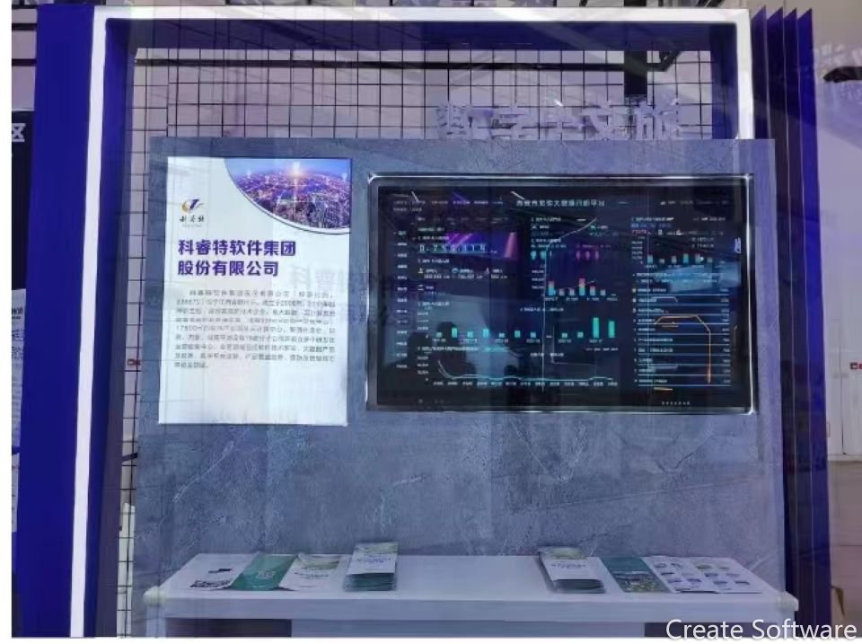 微信圖片_20220905231214-1111.jpg 微信圖片_20220905231214-1111.jpg