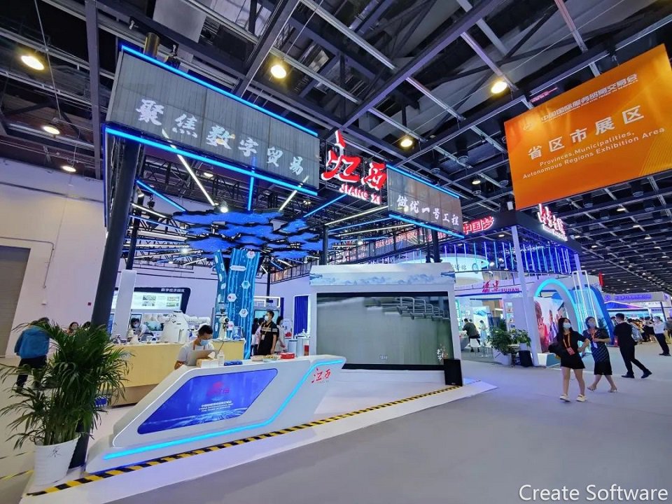 微信圖片_20220906102931.jpg 微信圖片_20220906102931.jpg