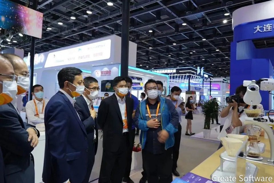 微信圖片_20220906102935.jpg 微信圖片_20220906102935.jpg