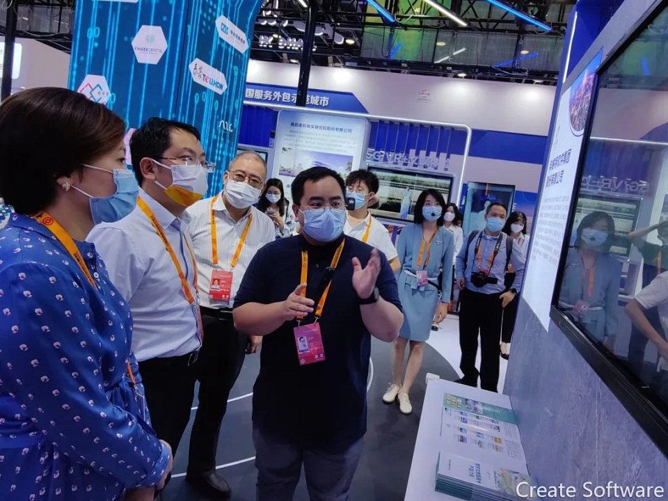 微信圖片_20220906102940.jpg 微信圖片_20220906102940.jpg