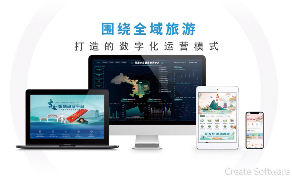 微信圖片_20220906102953.png 微信圖片_20220906102953.png