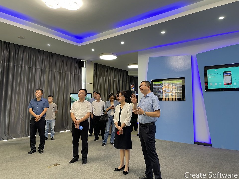 IMG_3586.JPG IMG_3586.JPG