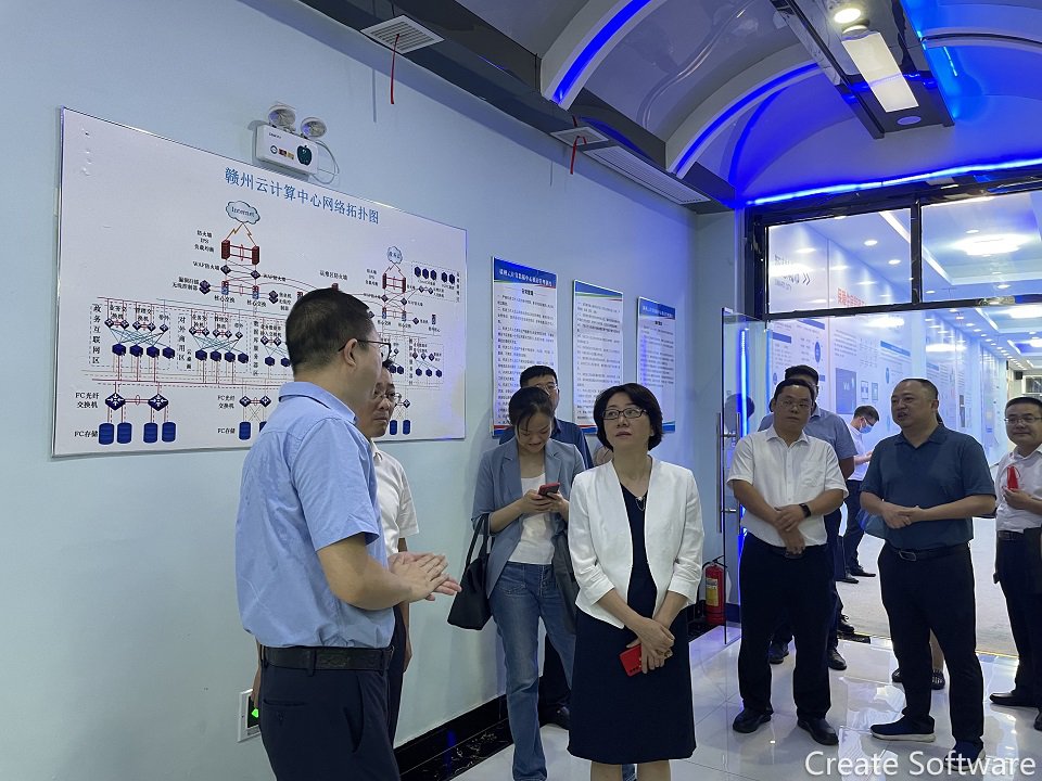 IMG_3605.JPG IMG_3605.JPG