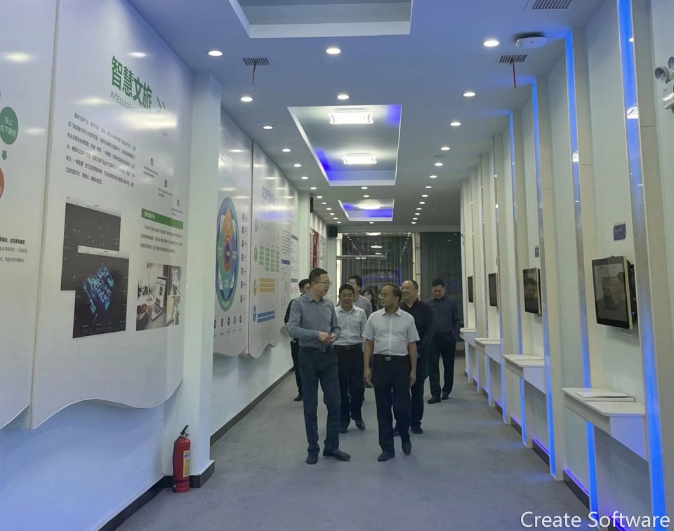 微信圖片_20221025173929.jpg 微信圖片_20221025173929.jpg