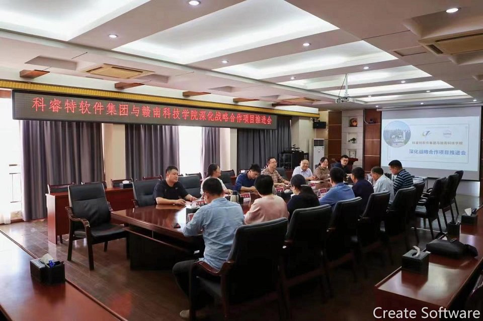 微信圖片_20221025163433.jpg 微信圖片_20221025163433.jpg