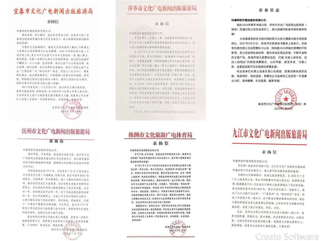 clip_image001.jpg clip_image001.jpg