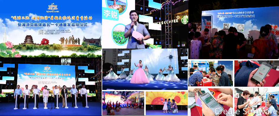 clip_image005.png clip_image005.png