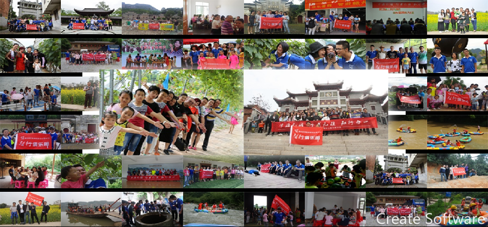 clip_image007.png clip_image007.png