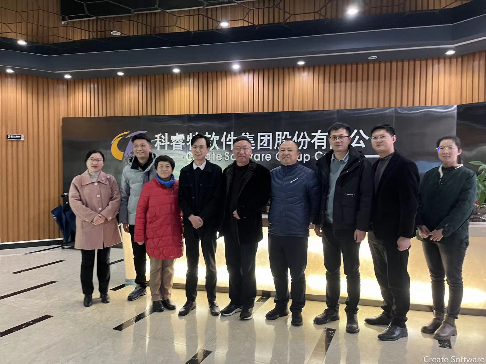 d6e251e95c47cb5780eda5f0673f457.jpg d6e251e95c47cb5780eda5f0673f457.jpg