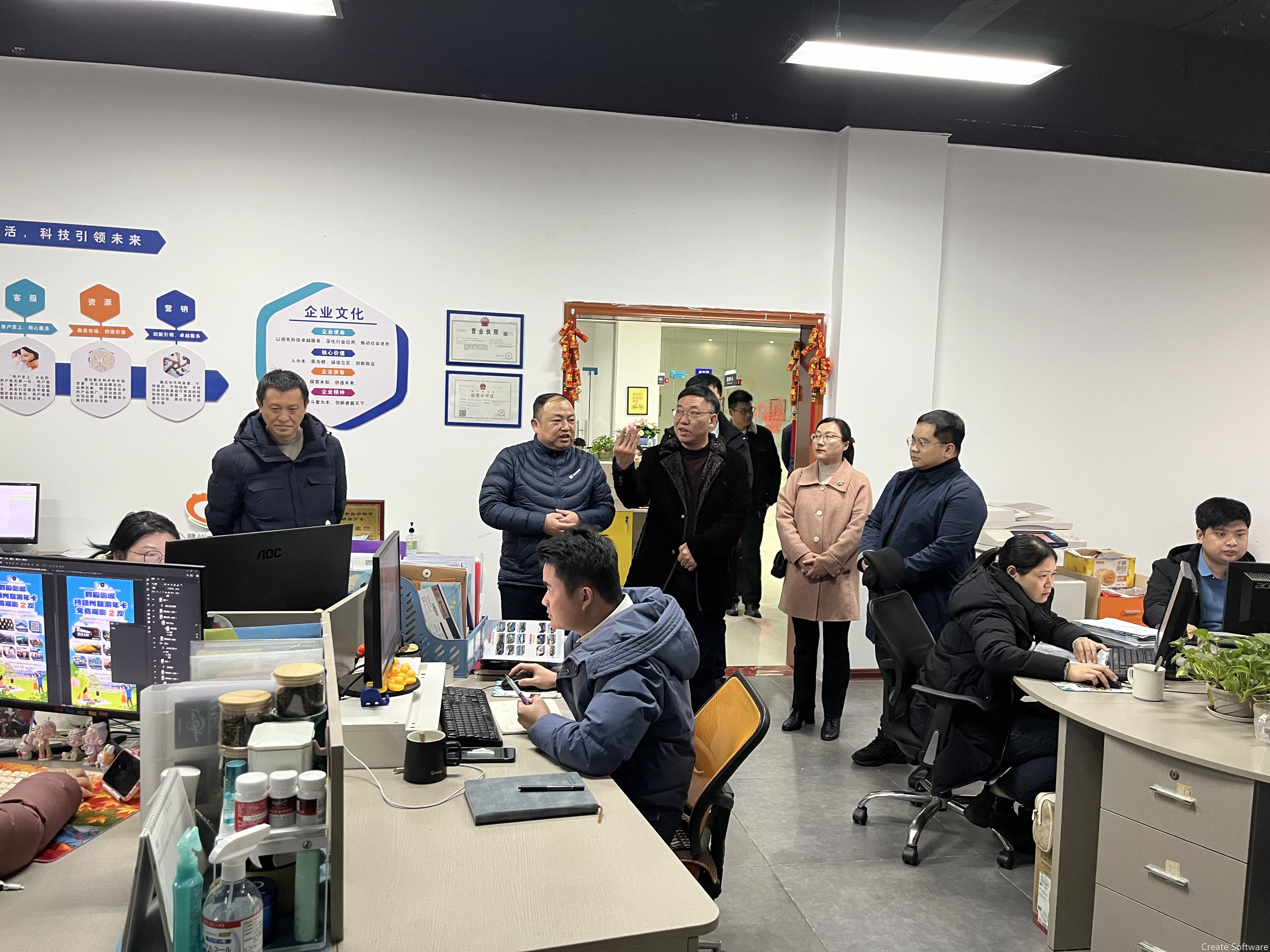 4ff297ded62ea273f4d4e29a07d6e1f.jpg 4ff297ded62ea273f4d4e29a07d6e1f.jpg