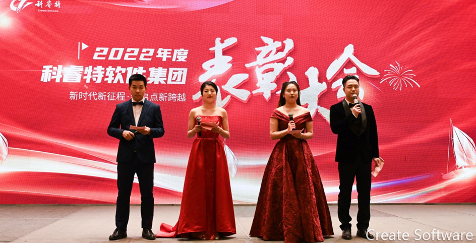 微信圖片_20230313145628.png 微信圖片_20230313145628.png