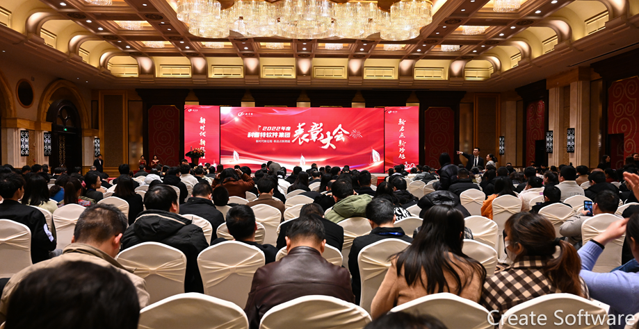 微信圖片_20230313145635.png 微信圖片_20230313145635.png