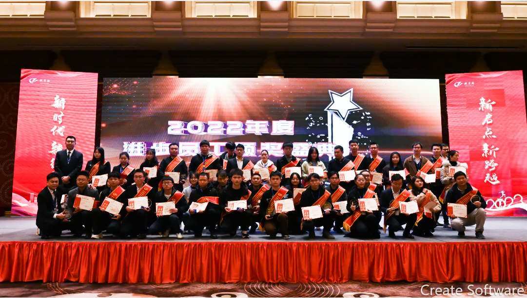 微信圖片_20230313145646.png 微信圖片_20230313145646.png