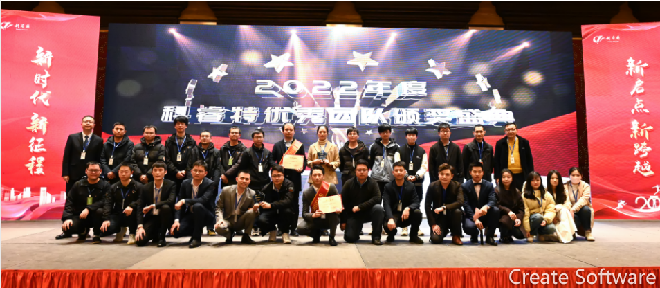 微信圖片_20230313145658.png 微信圖片_20230313145658.png