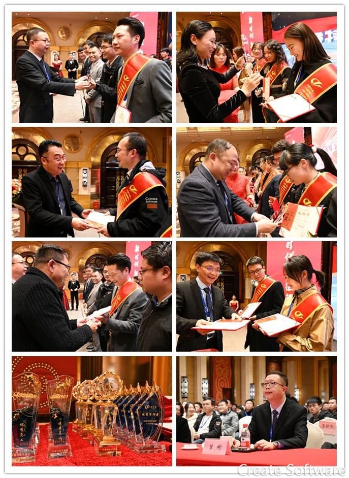 微信圖片_20230313145705.jpg 微信圖片_20230313145705.jpg