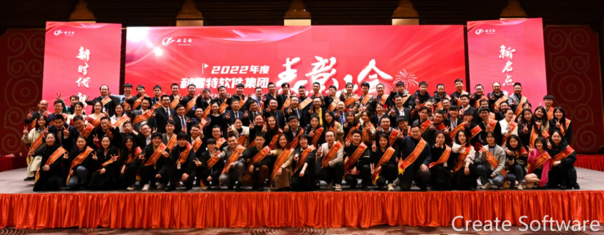 微信圖片_20230313145709.png 微信圖片_20230313145709.png