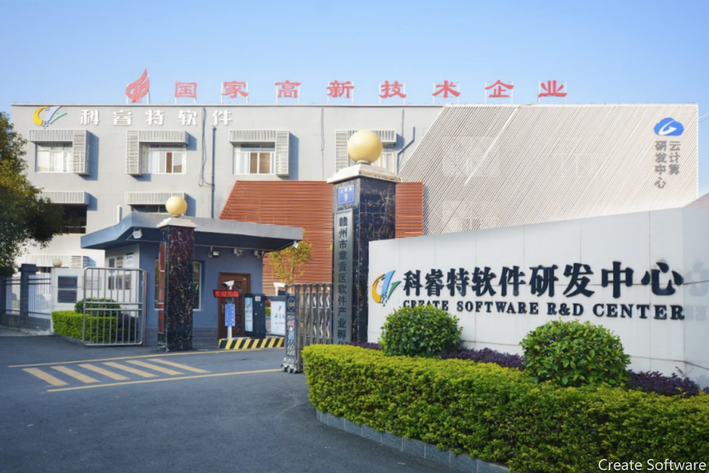 圖片1_副本_副本.png 圖片1_副本_副本.png